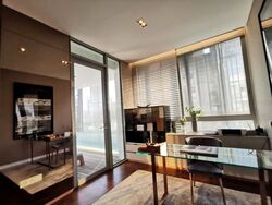The Oliv (D10), Apartment #599651441